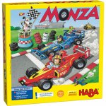 Haba Monza – Hledejceny.cz