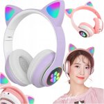 DSJ STN-28 – Zboží Živě