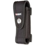 Böker pouzdro 12 cm černá 090041 – Zboží Dáma