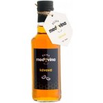 Medovina Elisa Kávová medovina 0,2 l – Zboží Dáma