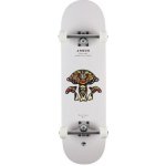 Arbor Whiskey Forage – Zboží Dáma