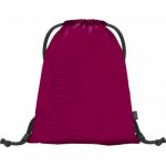 Baagl Ruby A-34298 – Hledejceny.cz