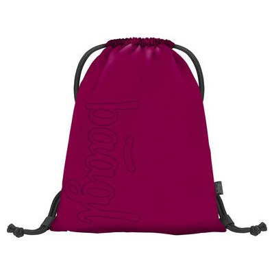 Baagl Ruby A-34298 – Hledejceny.cz