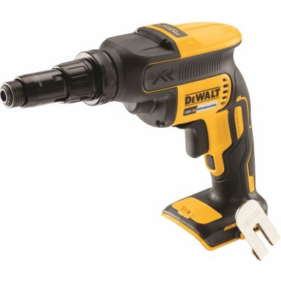 Dewalt DCF622NT-XJ – Zbozi.Blesk.cz