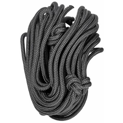 Ticket To The Moon Nautical Ropes – Zboží Dáma Ticket To The Moon Nautical Ropes – Zboží Dáma