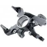 NTY Těhlice přední levá VW GOLF IV 1997- SKODA OCTAVIA 1996- SEAT TOLEDO 1999- 1J0407255H 1J0407255N – Sleviste.cz