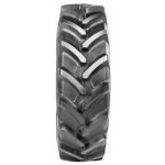 Ceat FARMAX-80 480/80-42 169D/172A8 TL – Hledejceny.cz