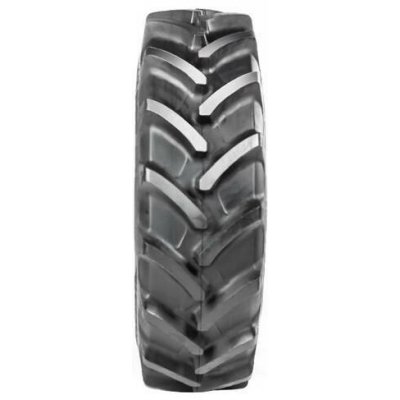 Ceat FARMAX-80 480/80-42 169D/172A8 TL – Hledejceny.cz