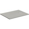 Sprchová vanička Ideal Standard Ultra Flat S 120 x 70 cm K8221FS