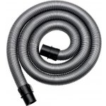 Metabo 630312000 – Sleviste.cz