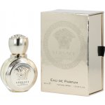 Versace Eros parfémovaná voda dámská 30 ml – Sleviste.cz