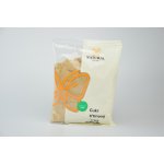 Natural Cukr třtinový světlý 500 g – Zboží Dáma