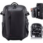 Ulanzi BP09 Camera Backpack 22L – Zboží Živě
