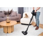 Lauben Stick Vacuum 2in1 Pet Plus 400BC – Hledejceny.cz