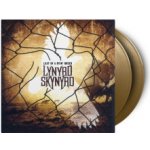 Lynyrd Skynyrd Last Of Dyin' Breed LP – Hledejceny.cz