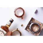 Placatka náramek – Zboží Dáma