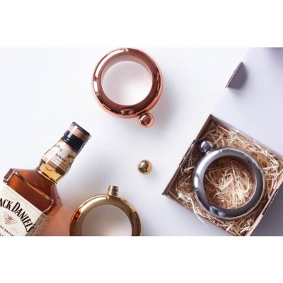 Placatka náramek – Zboží Dáma