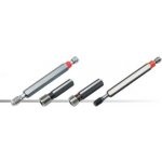 DAT-KNIPEX-WITTE-VOLKEL Kalibr - trn závitový M30x3.5 tol.6H – Hledejceny.cz
