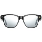 Aligator ASG003 – Sleviste.cz