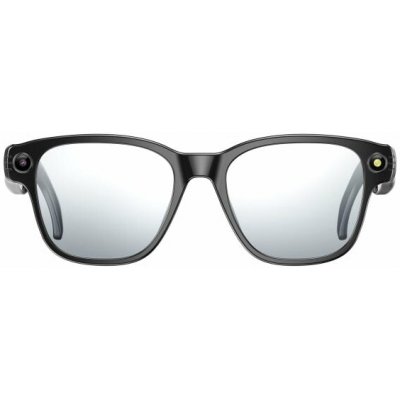 Aligator ASG003 – Sleviste.cz