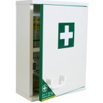 DBS Prusinovice 00661 Dřevěná nástěnná lékárnička DL 200 – Sleviste.cz