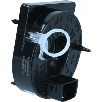 Vinutá pružina, airbag KAMOKA 4210079 – Hledejceny.cz