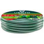 Verto 15G803 20 m 3/4" – Zboží Dáma