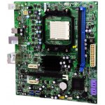 MSI MS-7713 ver. 1.1 – Hledejceny.cz