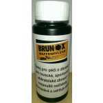 Brunox Turbo 100 ml – Zboží Dáma