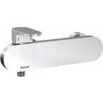 Ravak 032.00/150 X070043 – Zboží Dáma