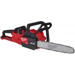 Milwaukee M18 FCHS35-122 – Hledejceny.cz