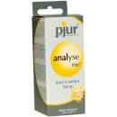 Pjur Analyse Me Spray 20 ml