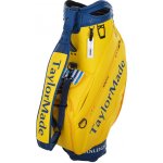 TaylorMade British Open staff bag – Hledejceny.cz