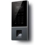 TimeMoto TM-626 – Hledejceny.cz