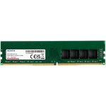 Adata DDR4 4GB 2666MHz CL19 AD4U26664G19-SGN – Hledejceny.cz