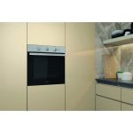 WHIRLPOOL OMR35HR0X – Zboží Mobilmania