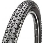 Maxxis 27,5 x 2,25 Crossmark II – Hledejceny.cz