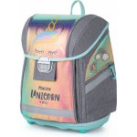 Karton P+P batoh Premium Light Unicorn iconic – Hledejceny.cz