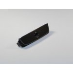 Kryt Nokia N95 horní měděný – Zboží Živě