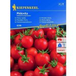 Kiepenkerl Semena Cherry rajčata Philovita