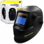 ESAB Swarm A20 – Zboží Dáma