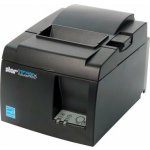 Star Micronics TSP143IIU+ 39472730 – Zbozi.Blesk.cz