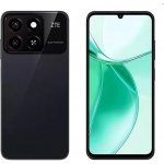 ZTE Blade A35 LTE 4GB/64GB Black – Hledejceny.cz