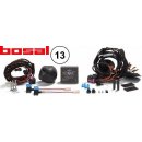 Bosal BS 099-185
