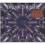 Dream Theater - Lost Not Forgotten Archives Awake CD – Hledejceny.cz