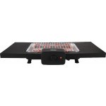 Tristar BQ-2870 – Hledejceny.cz