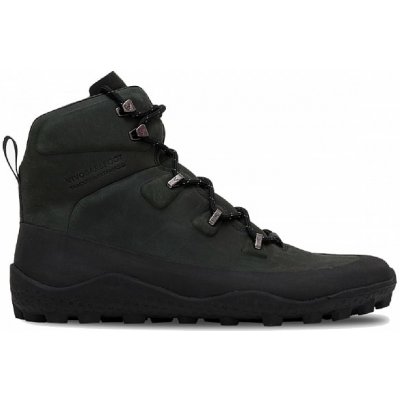 Vivobarefoot Tracker Winter SG