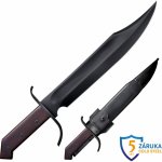 Cold Steel 1917 Frontier Bowie – Zboží Dáma