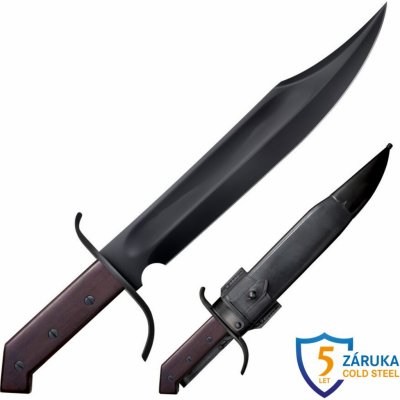 Cold Steel 1917 Frontier Bowie – Zboží Dáma