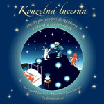Kouzelná lucerna MP3 download – Hledejceny.cz